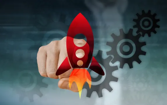 Kasino London Jackpots Tuki